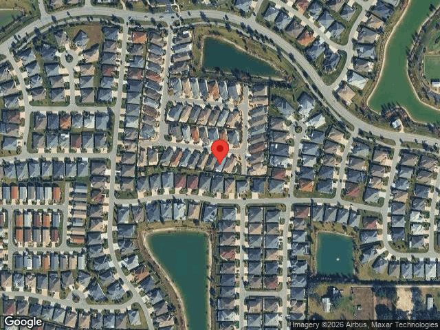 2852 childers rd, the villages,  FL 32163