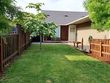 1332 s st, springfield,  OR 97477