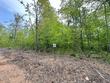 lot 4 cth b, land o lakes,  WI 54540