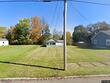5 woodland ave, cortland,  NY 13045