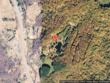 tbd indian lake drive, west jefferson,  NC 28694