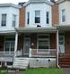 130 collins ave, baltimore,  MD 21229
