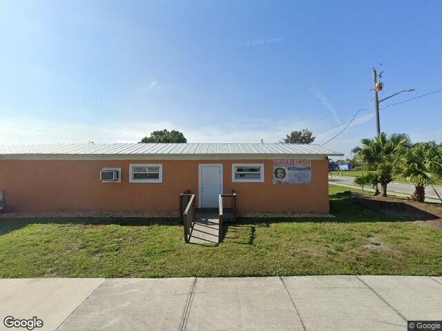13784 sw reed rd, indiantown,  FL 34956