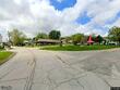 lot 1, 2 z highway, trimble,  MO 64492