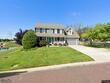 15804 woodson st, overland park,  KS 66223