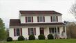 69 calais dr, reading,  PA 19605
