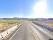 49 e highway 56, newcastle,  UT 84756