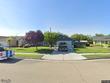  sanger,  CA 93657