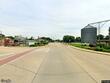29xx rt 178 highway, utica,  IL 61373