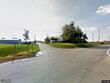 2489 state route 38 ne, washington court house,  OH 43160