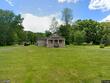 39 gleason rd, schenectady,  NY 12302