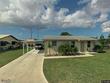 9668 sw keen ave, okeechobee,  FL 34974