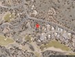 118 paseo aragon, santa fe,  NM 87506