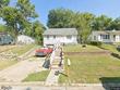 3118 kimball ave, kansas city,  KS 66104