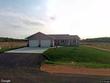 809 w roberts st, spencer,  WI 54479