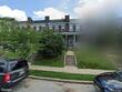 1113 woodheights ave, baltimore,  MD 21211