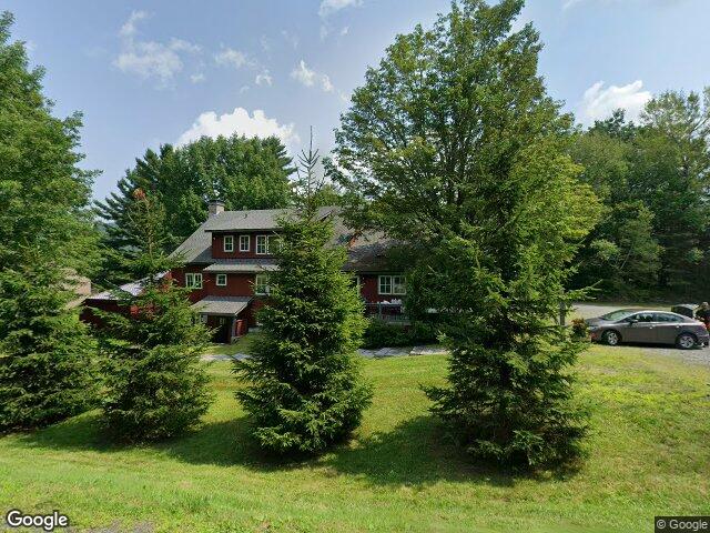 3209 german flats rd unit 3
                                ,Unit Unit 3, warren,  VT 05674