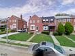 1900 crestview rd, baltimore,  MD 21239