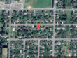4311 augustine ave, schofield,  WI 54476