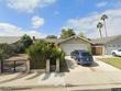  mission viejo,  CA 92691