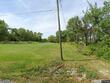 814 belton ave, belton,  MO 64012