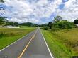  todd,  NC 28694
