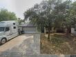 8614 melinda ln, laredo,  TX 78045
