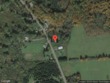  homer,  NY 13077