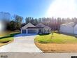 309 earnest way, kenly,  NC 27542