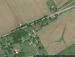  sacramento,  KY 42372