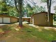 88 alpine dr, northfield,  VT 05663