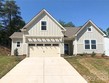 15250 windward ln, lancaster,  SC 29720