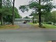 58 smith hill rd, binghamton,  NY 13905