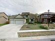 11013 northridge dr, kansas city,  KS 66109