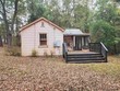 6930 monticello rd, columbia,  SC 29203