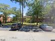 4103 devine, columbia,  SC 29205