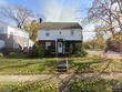 502 n montour st, montoursville,  PA 17754