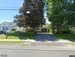 2516 consaul rd, schenectady,  NY 12304