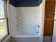 211 w delaware st, decatur,  MI 49045