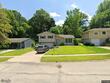1708 linmar dr ne, cedar rapids,  IA 52402