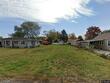  streator,  IL 61364