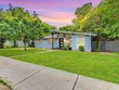 1204 eleanor st, austin,  TX 78721
