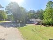  thomaston,  GA 30286