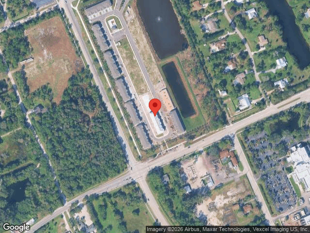 5731 se edgewater cir fl 34997
                                ,Unit Fl 34997, stuart,  FL 34997