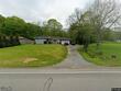 1301 route 66, new bethlehem,  PA 16242