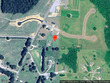 70 pate landing dr, selma,  NC 27555