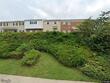 5903 e 127th st, grandview,  MO 64030