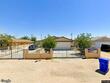  barstow,  CA 92311