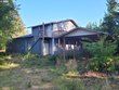 2218 267th ln, ocean park,  WA 98640