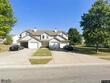 1325 se norwood dr, lees summit,  MO 64081